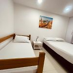 Low Cost Tranquilo apartamento con vista a la playa piso 14